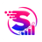 Synergo Analytics