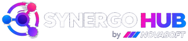 Synergo Hub by Novasoft